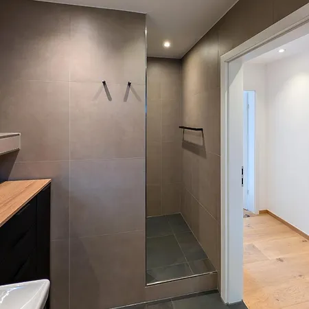 Apartment Freiblick