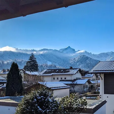 Freiblick